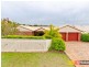 1 Aspley Court, Aspley QLD 4034