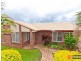 1 Aspley Court, Aspley QLD 4034