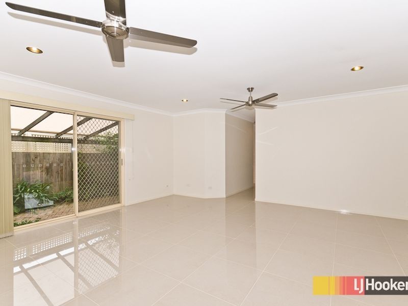 1 Aspley Court, Aspley QLD 4034