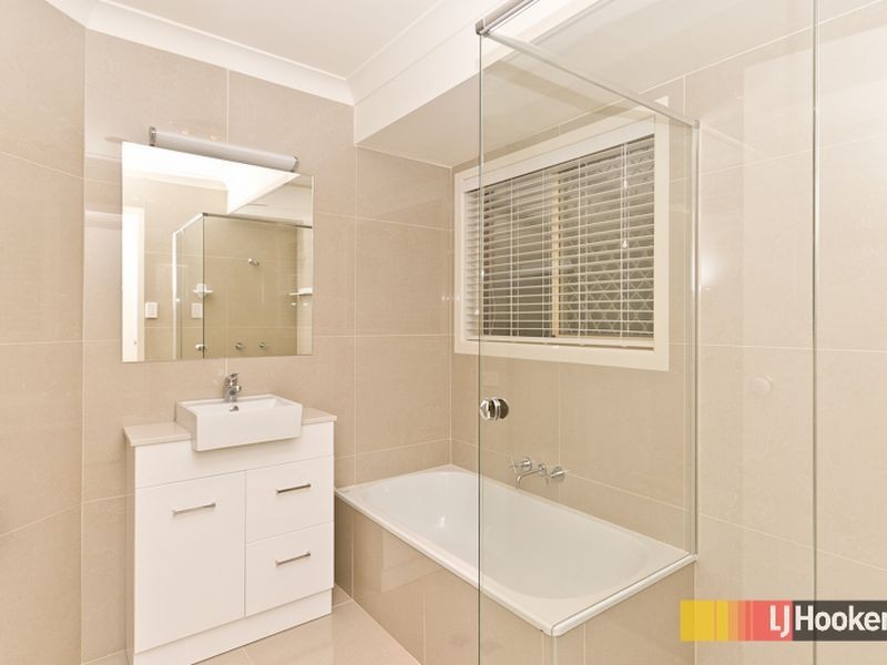 1 Aspley Court, Aspley QLD 4034