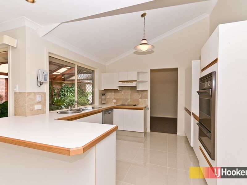 1 Aspley Court, Aspley QLD 4034