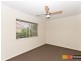 1 Aspley Court, Aspley QLD 4034
