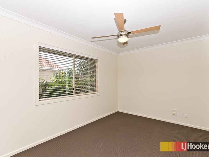 1 Aspley Court, Aspley QLD 4034