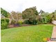 1 Aspley Court, Aspley QLD 4034