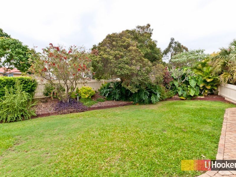 1 Aspley Court, Aspley QLD 4034