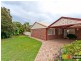1 Aspley Court, Aspley QLD 4034