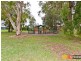 1 Aspley Court, Aspley QLD 4034