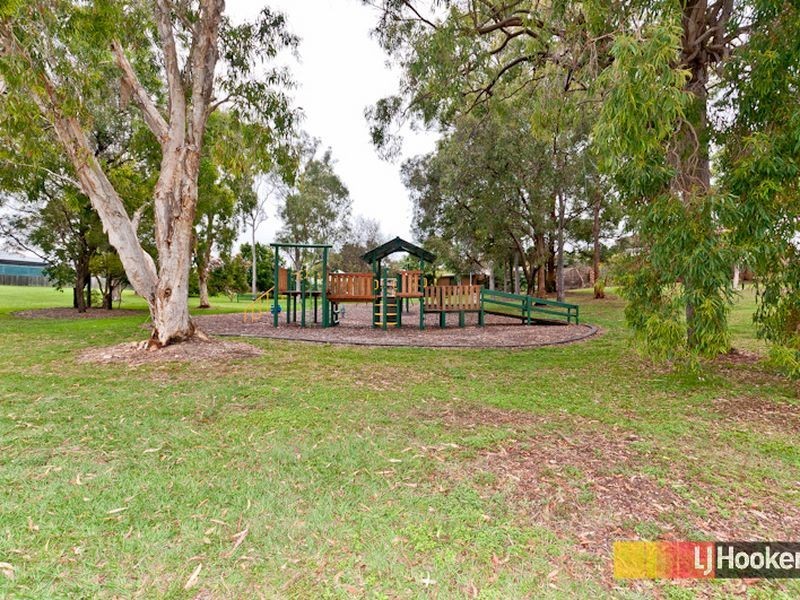 1 Aspley Court, Aspley QLD 4034