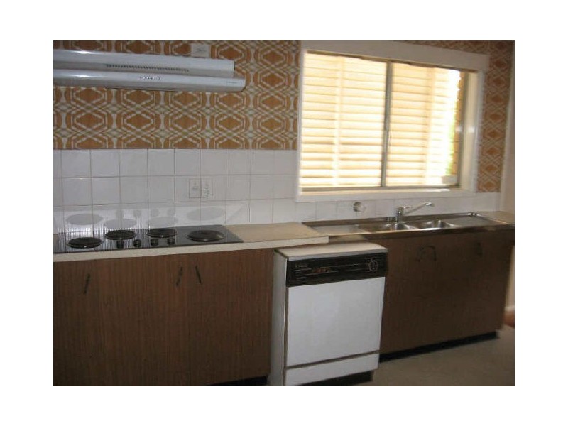 16 Cara Street, Aspley QLD 4034