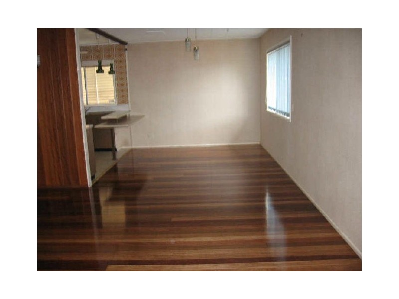 16 Cara Street, Aspley QLD 4034