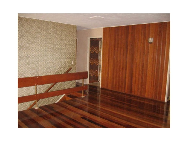 16 Cara Street, Aspley QLD 4034