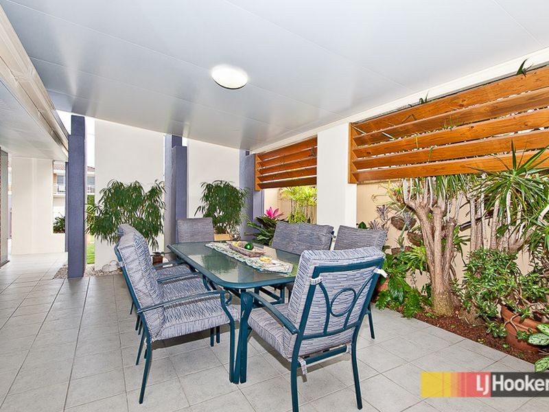 33 Jaguar Street, Chermside West QLD 4032