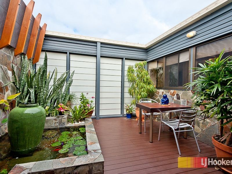 33 Jaguar Street, Chermside West QLD 4032