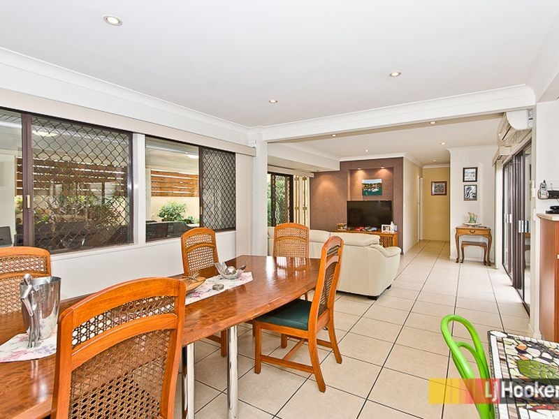33 Jaguar Street, Chermside West QLD 4032