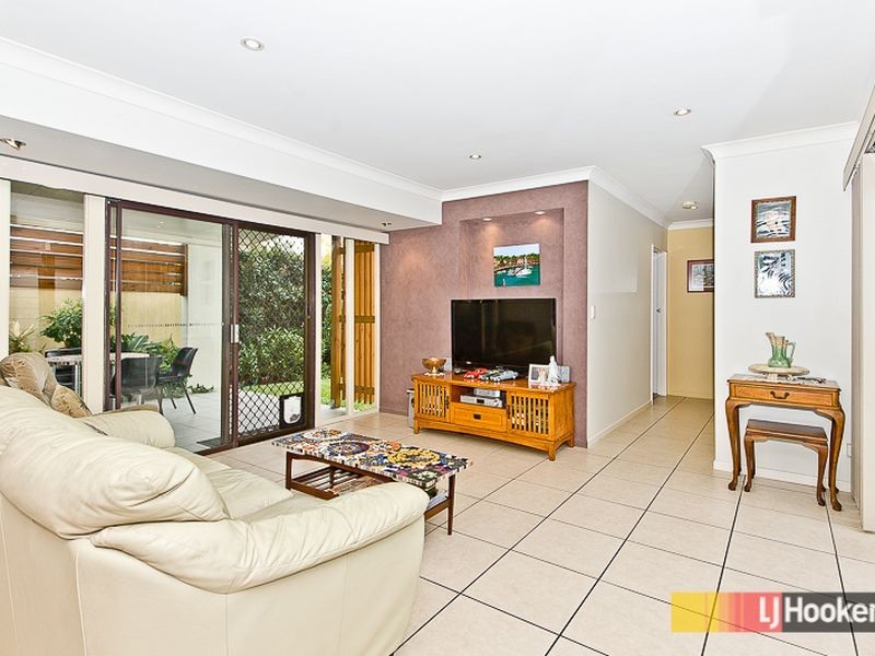 33 Jaguar Street, Chermside West QLD 4032