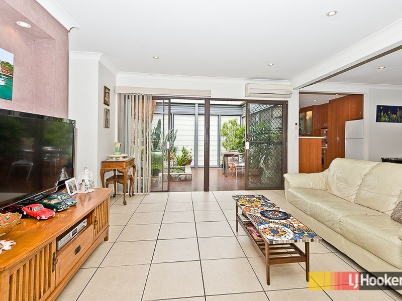 33 Jaguar Street, Chermside West QLD 4032