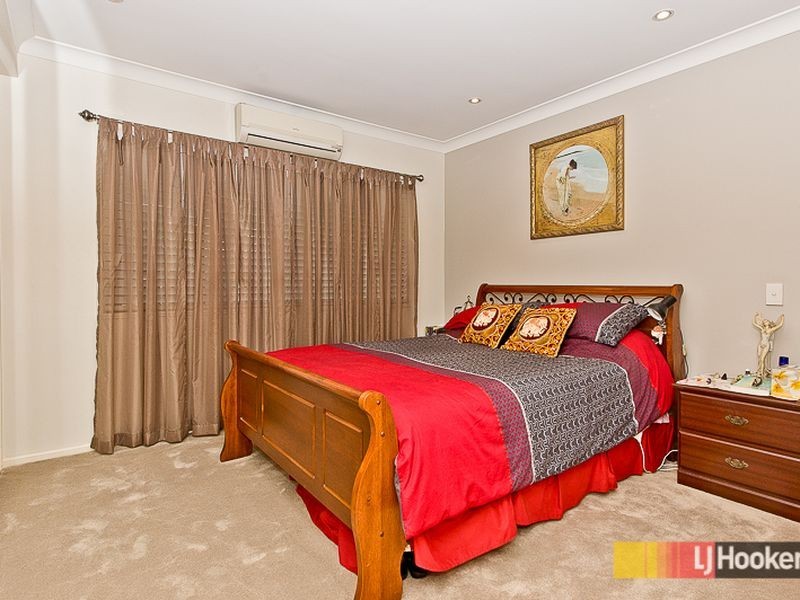 33 Jaguar Street, Chermside West QLD 4032