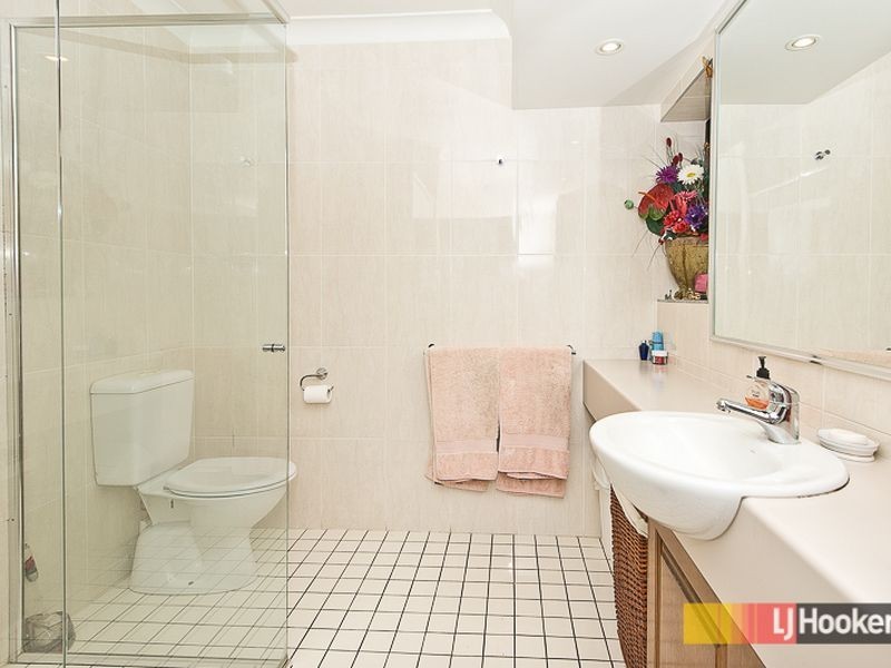 33 Jaguar Street, Chermside West QLD 4032