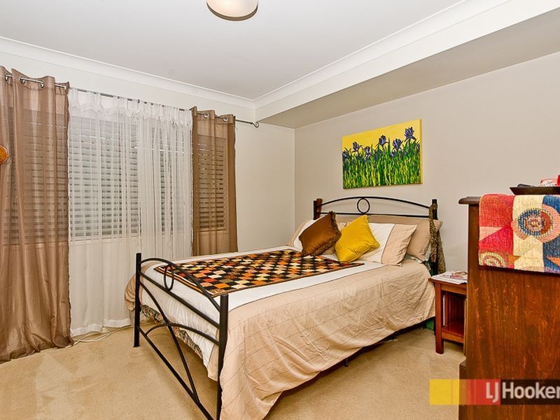 33 Jaguar Street, Chermside West QLD 4032