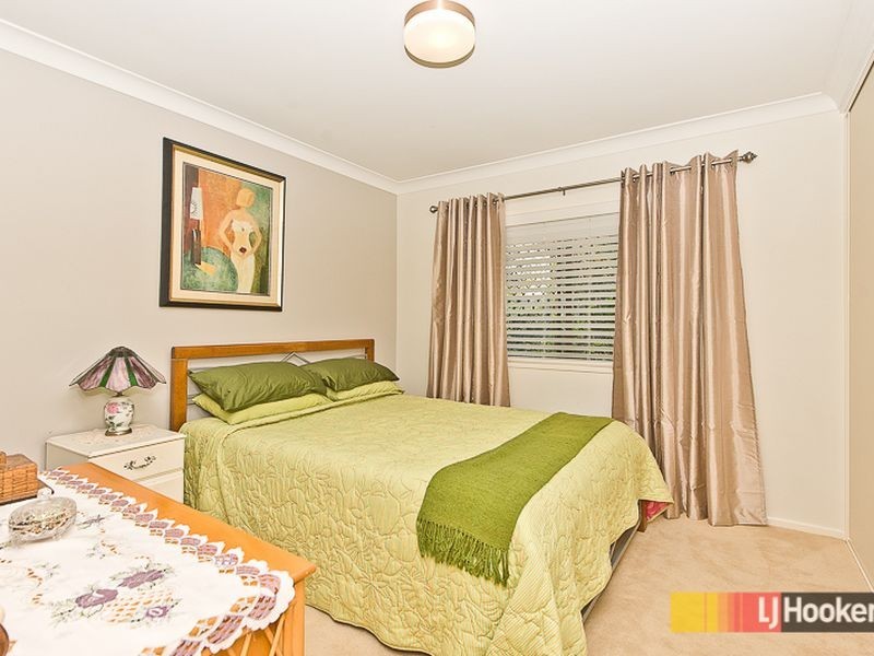 33 Jaguar Street, Chermside West QLD 4032