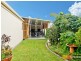 33 Jaguar Street, Chermside West QLD 4032