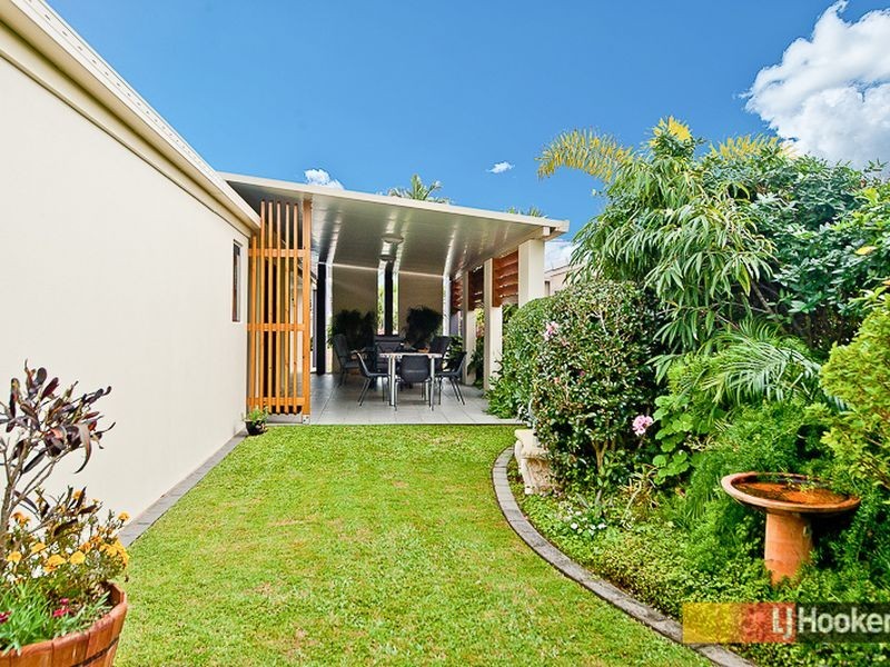33 Jaguar Street, Chermside West QLD 4032