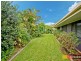33 Jaguar Street, Chermside West QLD 4032