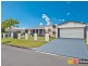 33 Jaguar Street, Chermside West QLD 4032