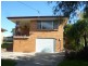 30 Mayled Street, Chermside West QLD 4032