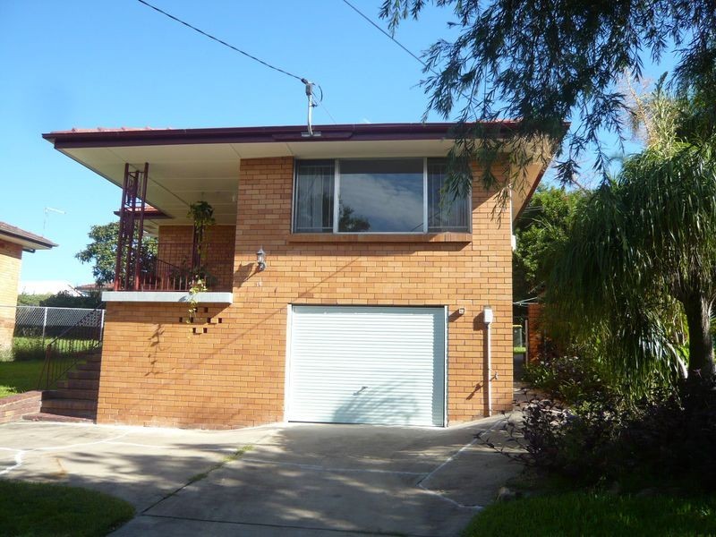 30 Mayled Street, Chermside West QLD 4032