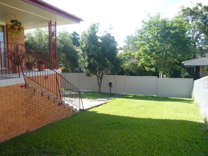 30 Mayled Street, Chermside West QLD 4032