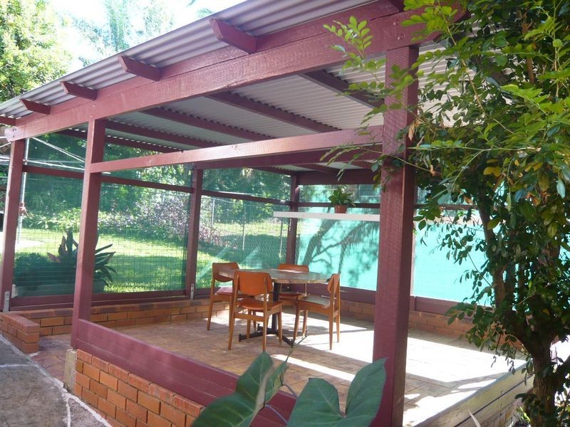 30 Mayled Street, Chermside West QLD 4032