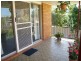 30 Mayled Street, Chermside West QLD 4032