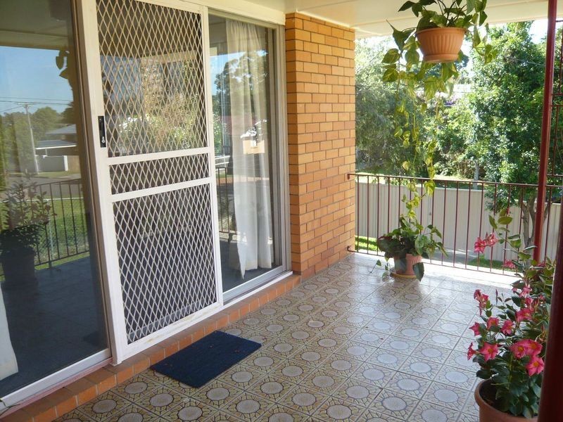 30 Mayled Street, Chermside West QLD 4032
