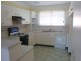 30 Mayled Street, Chermside West QLD 4032
