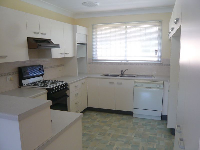 30 Mayled Street, Chermside West QLD 4032