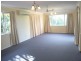 30 Mayled Street, Chermside West QLD 4032