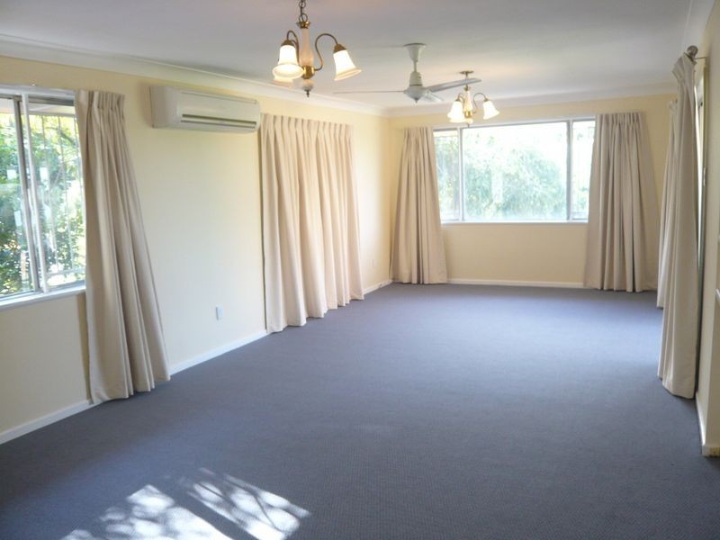 30 Mayled Street, Chermside West QLD 4032