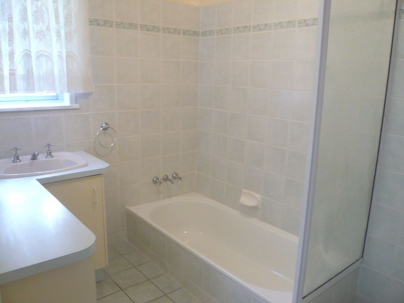 30 Mayled Street, Chermside West QLD 4032