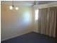 30 Mayled Street, Chermside West QLD 4032