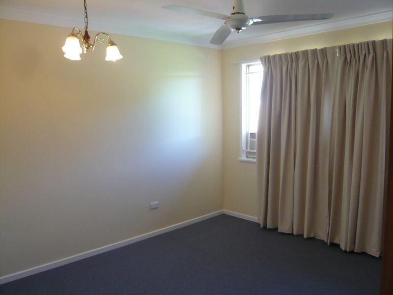 30 Mayled Street, Chermside West QLD 4032