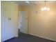 30 Mayled Street, Chermside West QLD 4032