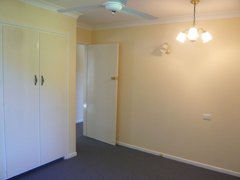 30 Mayled Street, Chermside West QLD 4032