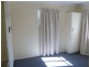 30 Mayled Street, Chermside West QLD 4032