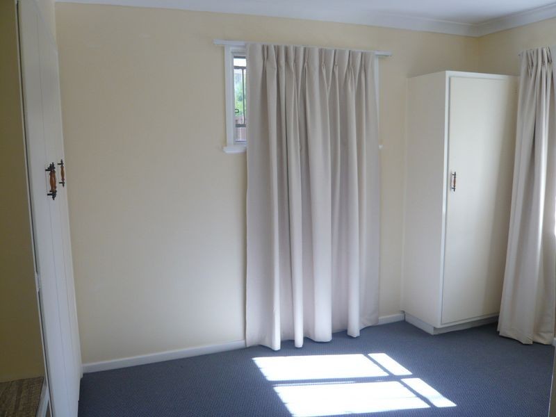 30 Mayled Street, Chermside West QLD 4032