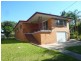 30 Mayled Street, Chermside West QLD 4032