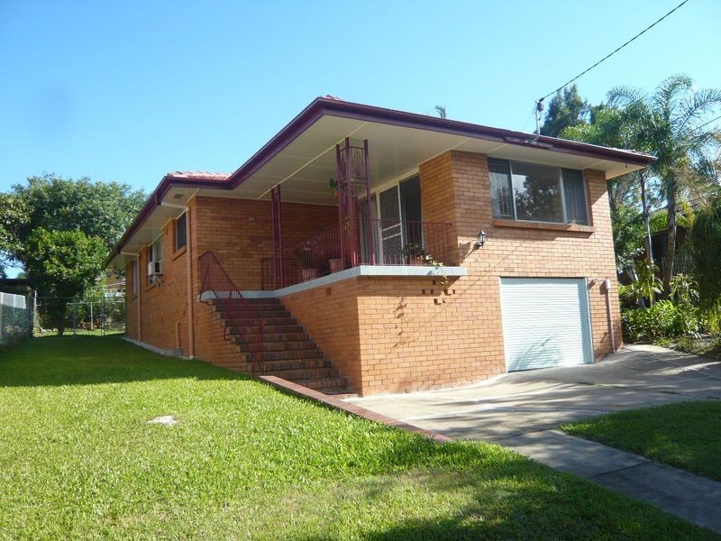 30 Mayled Street, Chermside West QLD 4032