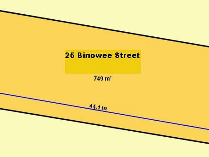 25 Binowee Street, Aspley QLD 4034