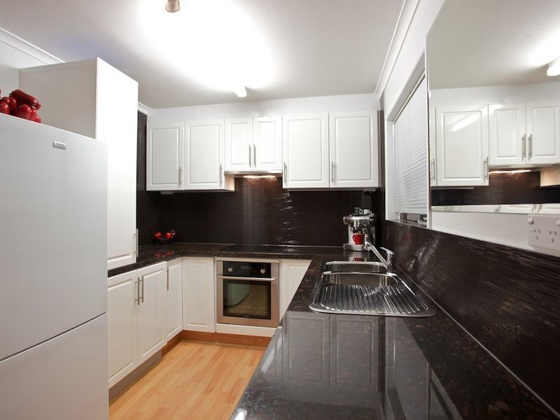 60 Amersham Street, Kippa-ring QLD 4021