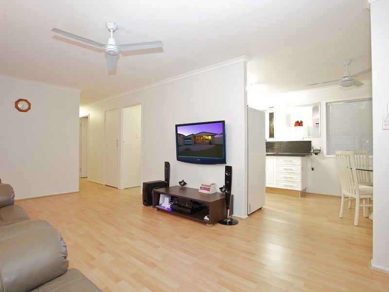 60 Amersham Street, Kippa-ring QLD 4021